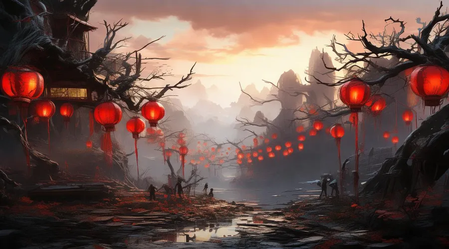 9月3日必领！魔方世界礼包码全攻略