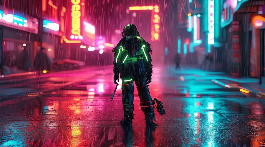 2025年9月6日专享！魔方世界兑换码全搜罗