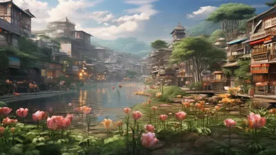 9月3日必领！魔方世界礼包码全攻略