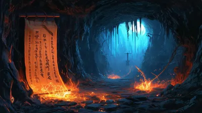 2025.9.6魔方世界礼包码大放送，珍稀道具等你拿