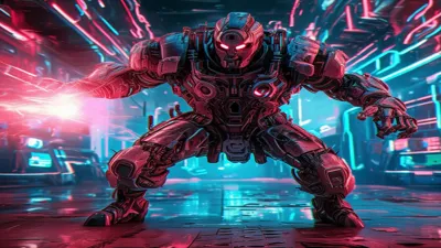 2025.9.4魔方世界兑换码大放送，惊喜不断