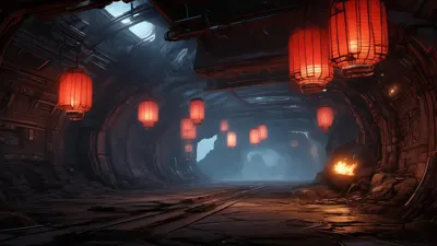 2025.9.2魔方世界礼包码限时领取，速来